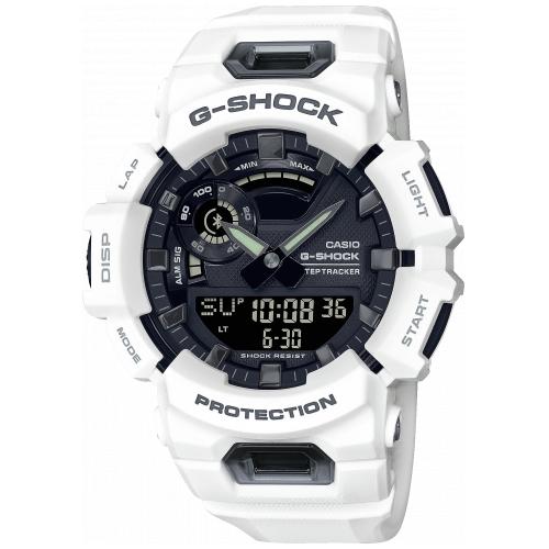 Casio G-Shock GBA900