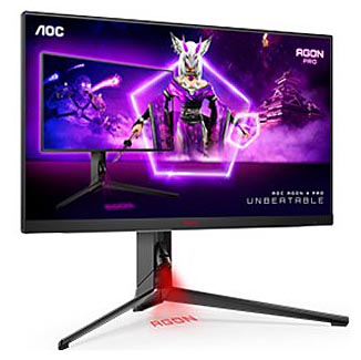 AOC Agon AG274FZ