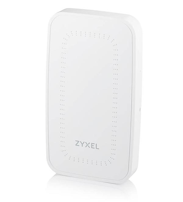 Zyxel WAC500H