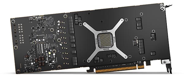 AMD Radeon PRO W6800