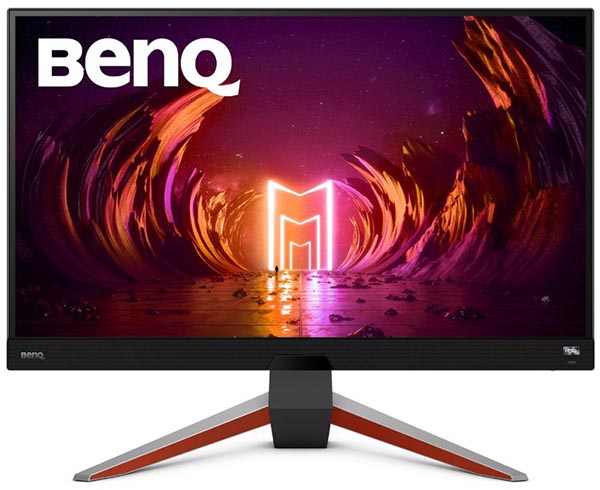 BenQ Mobiuz EX2710Q