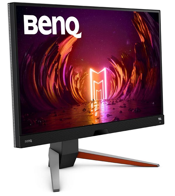 BenQ Mobiuz EX2710Q