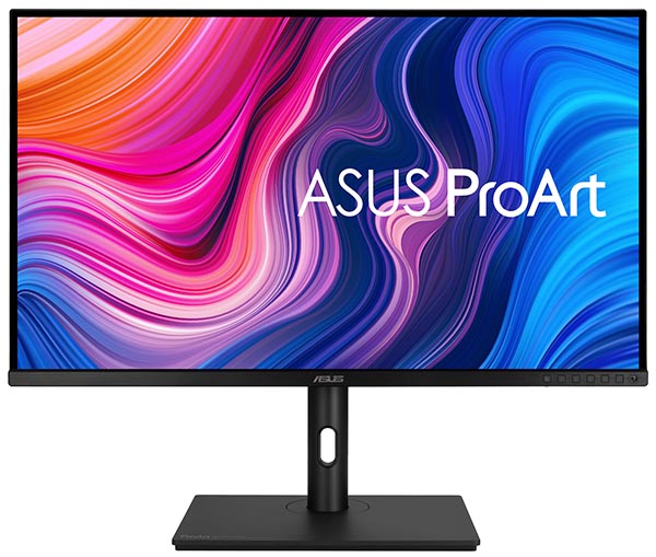 ASUS ProArt PA328CGV