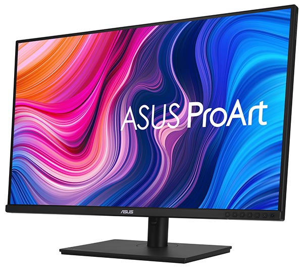 ASUS ProArt PA328CGV