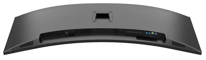 Philips 498P9Z