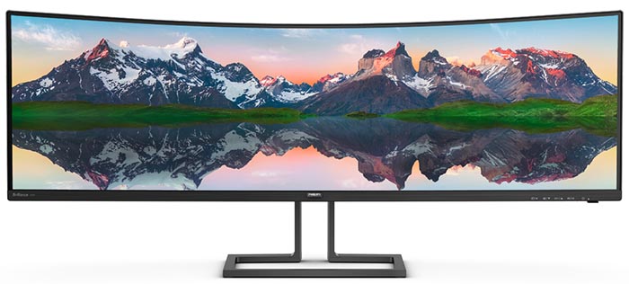 Philips 498P9Z