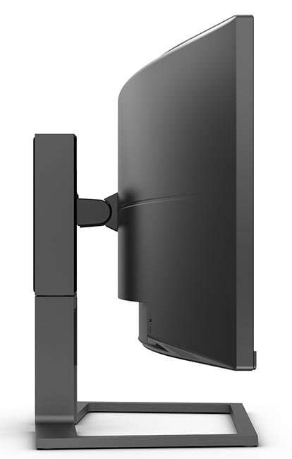 Philips 498P9Z