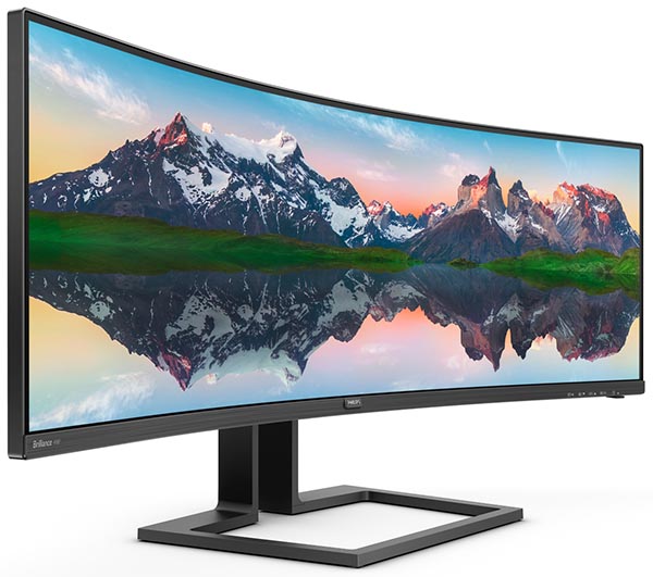 Philips 498P9Z
