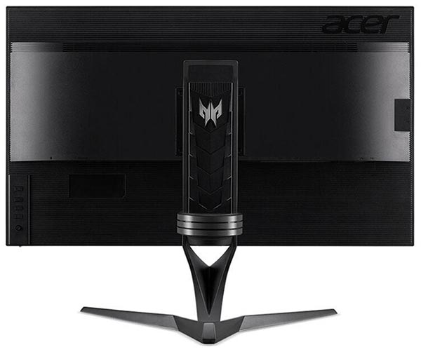 Acer Predator XB323K