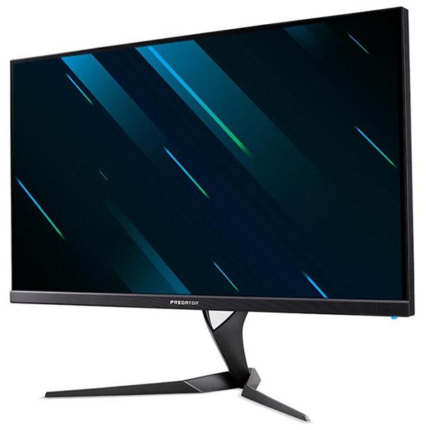 Acer Predator XB323K