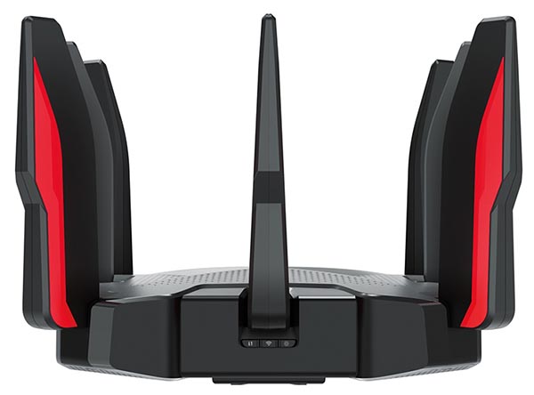 TP-Link Archer GX90