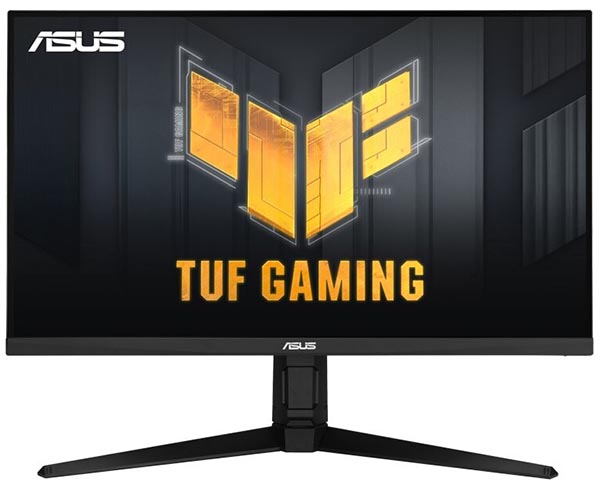 ASUS TUF Gaming VG32AQL1A