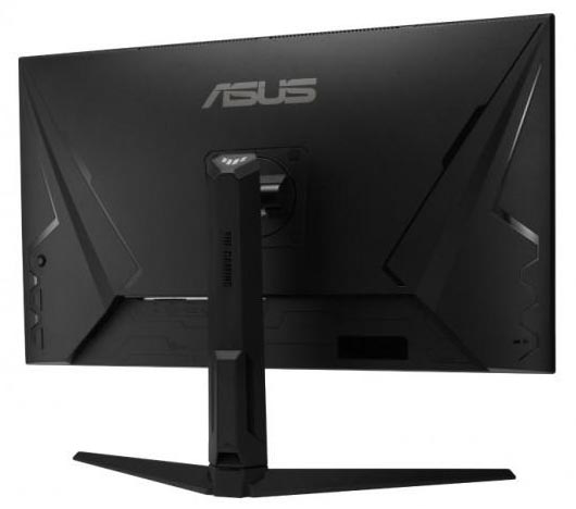 ASUS TUF Gaming VG32AQL1A