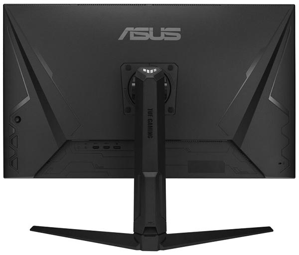 ASUS TUF Gaming VG32AQL1A