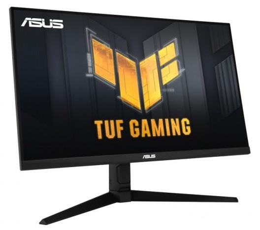 ASUS TUF Gaming VG32AQL1A