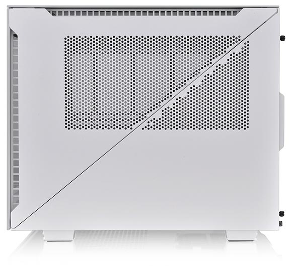 Thermaltake Divider 200 TG