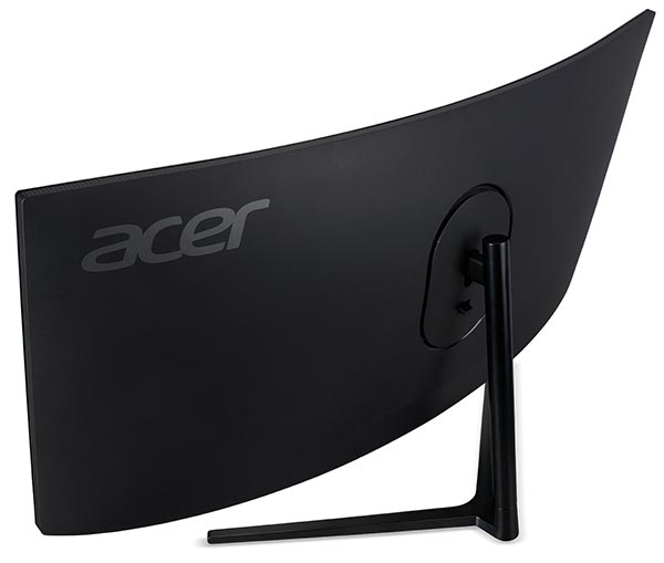 Acer Nitro EI292CURPbmiipx