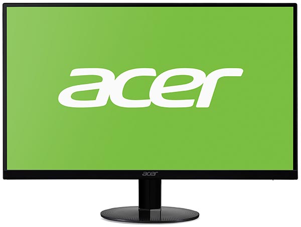 Acer SB220QBI