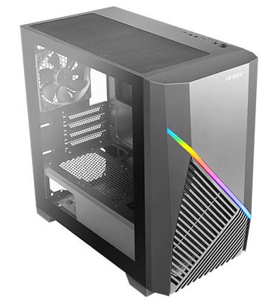 Antec Draco 10