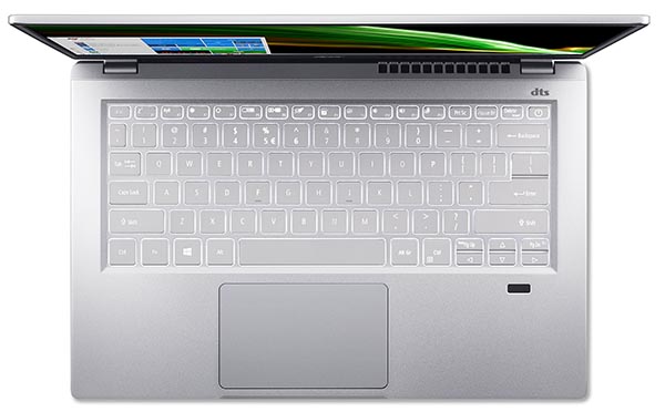 Acer Swift 3 SF314-43