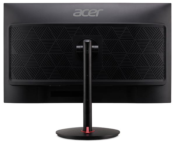 Acer Nitro XV322QUKVbmiiphzx