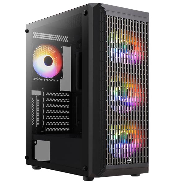 Aerocool Beam