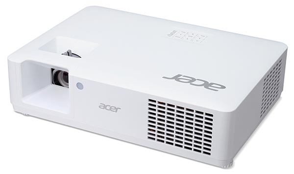 Acer PD1530i