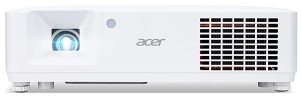 Acer PD1530i