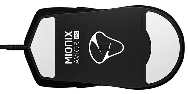 Mionix Avior PRO