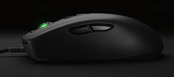 Mionix Avior PRO