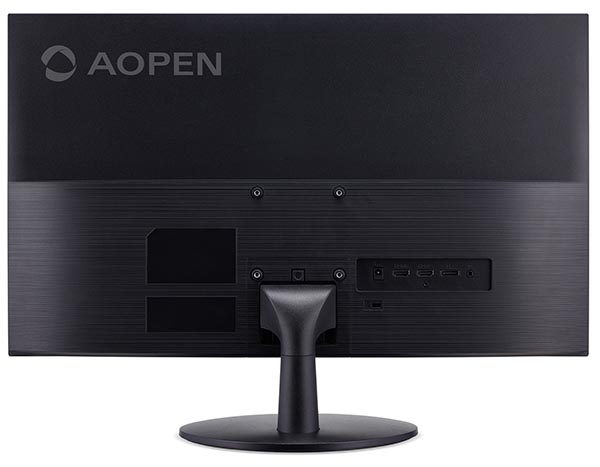 AOPEN 24MV1YP