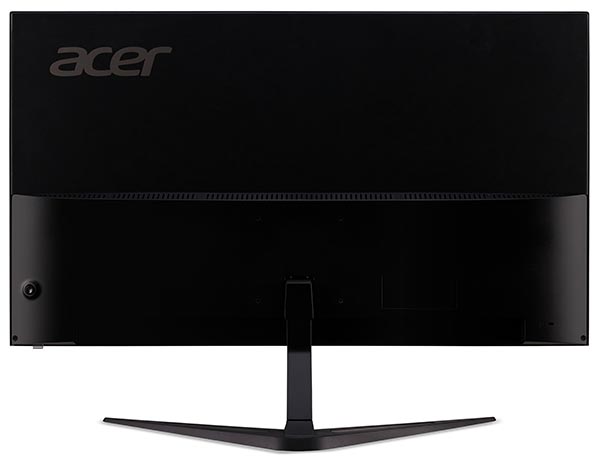 Acer Nitro RG321QUP