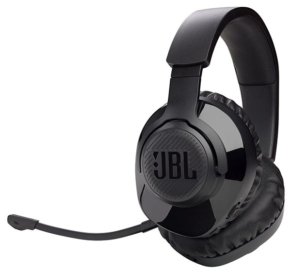 JBL Quantum 350