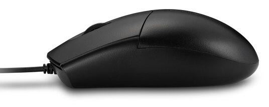 Kensington ProFit Wired Washable Mouse