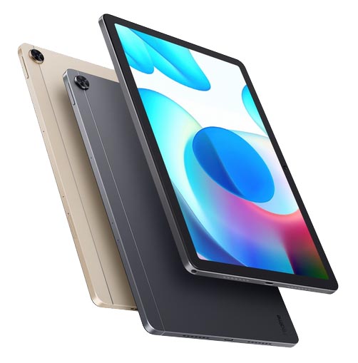 Realme Pad