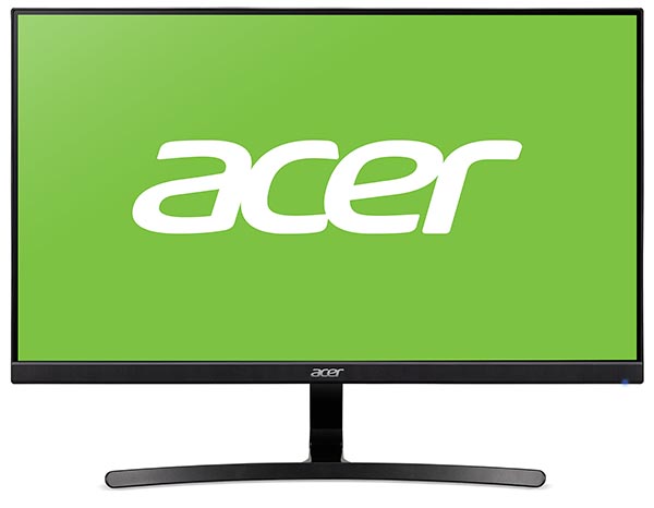 Acer K243Y