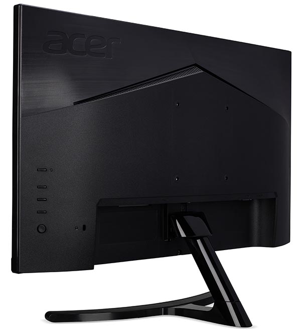 Acer K243Y