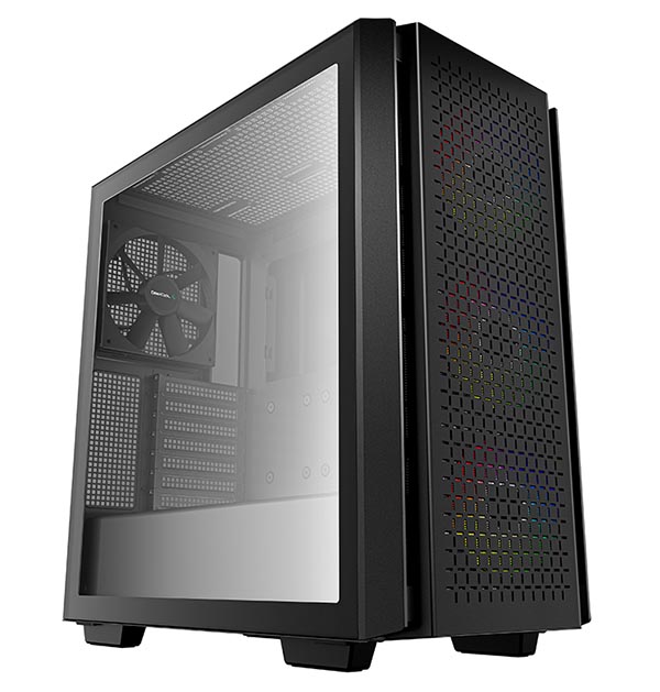 DeepCool CG560