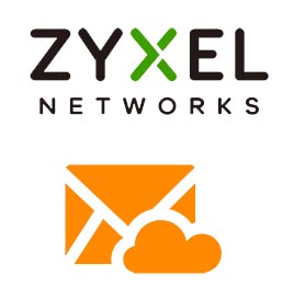 Zyxel Cloud Email Security