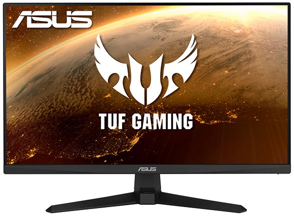 ASUS TUF Gaming VG249Q1A