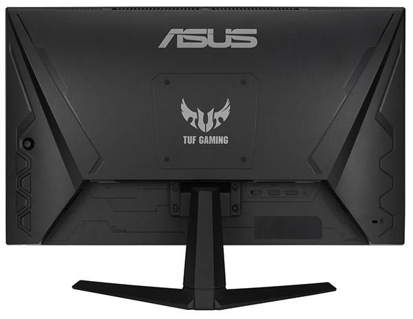 ASUS TUF Gaming VG249Q1A