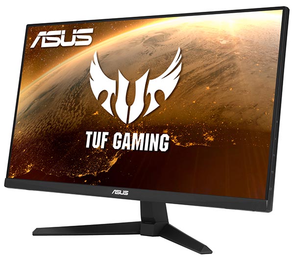 ASUS TUF Gaming VG249Q1A