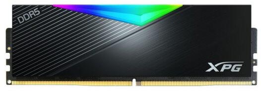 XPG Lancer DDR5