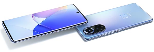 Huawei Nova 9