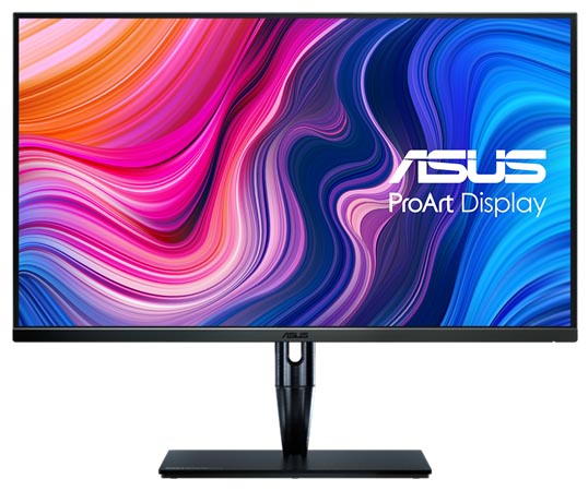 ASUS ProArt PA32UCG