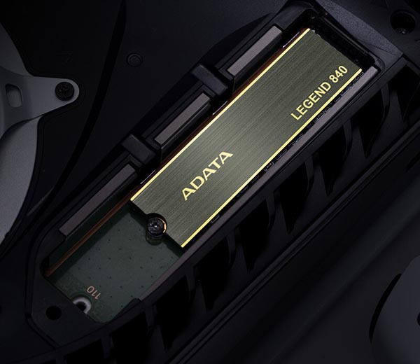 ADATA Legend