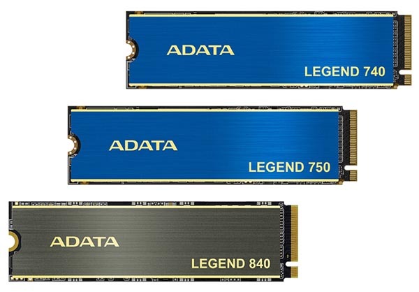 ADATA Legend