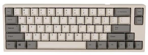 Leopold FC660C