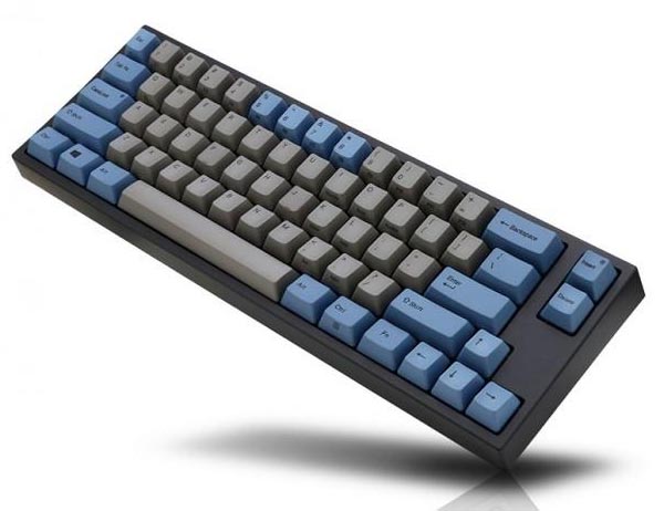 Leopold FC660C