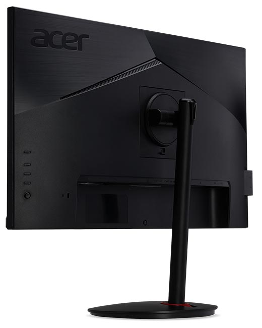 Acer Nitro XV272M